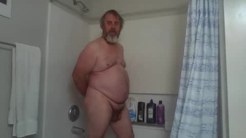 Snapshot of the_diddler1 chatting on 04-25-26, 02:58 The Diddler1 online show from 04-25-26, 02:58