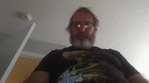 Snapshot of the_diddler1 chatting on 05-16-26, 05:34 The Diddler1 online show from 05-16-26, 05:34