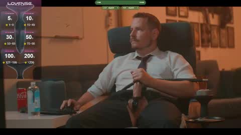 The DILF -  online show from 05-09-26, 09:03