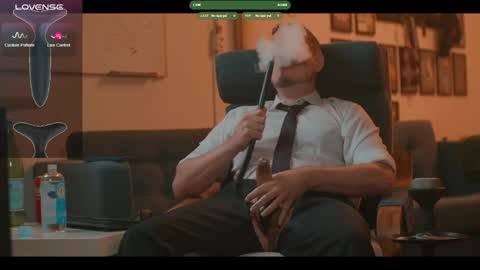 The DILF -  online show from 05-14-26, 10:11
