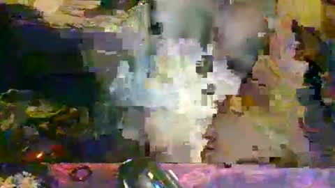 the_dragonlord1 online show from 03-13-26, 04:08