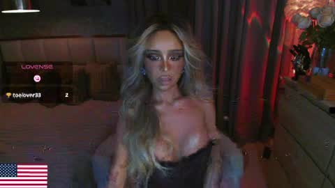 nabi butterfly online show from 04-09-26, 05:29