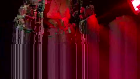 The Experimenter   online show from 10-06-25, 04:54