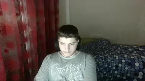 Snapshot of the_fetish_g chatting on 02-03-25, 03:49 Professional Kinkster online show from 02-03-25, 03:49