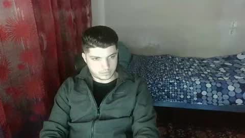 Snapshot of the_fetish_g chatting on 02-15-25, 12:43 Professional Kinkster online show from 02-15-25, 12:43