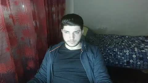 Snapshot of the_fetish_g chatting on 03-04-25, 09:43 Professional Kinkster online show from 03-04-25, 09:43