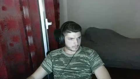 Snapshot of the_fetish_g chatting on 09-23-25, 04:21 Professional Kinkster online show from 09-23-25, 04:21