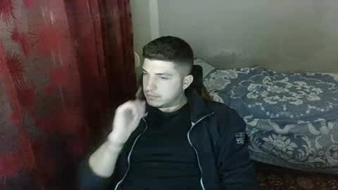 Snapshot of the_fetish_g chatting on 10-20-25, 11:38 Professional Kinkster online show from 10-20-25, 11:38