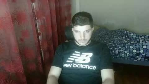 Professional Kinkster online show from 05-05-26, 09:34