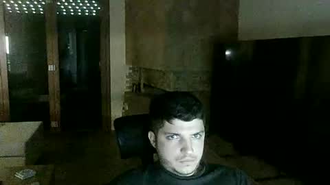Professional Kinkster online show from 05-25-26, 11:05