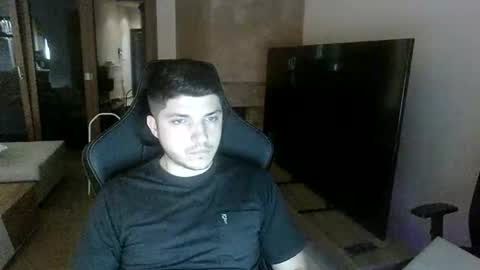 Professional Kinkster online show from 06-08-26, 07:42