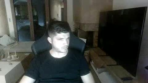 Professional Kinkster online show from 06-11-26, 09:51
