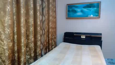 samm online show from 11-22-25, 08:24