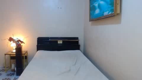 samm online show from 01-07-26, 03:20