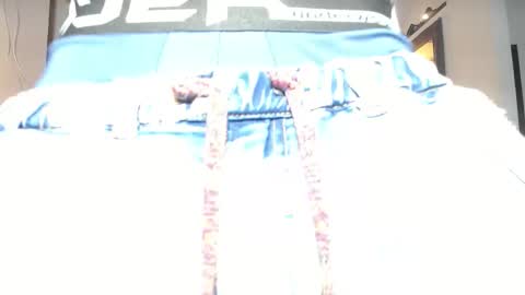 the goodfellas online show from 02-15-26, 08:38