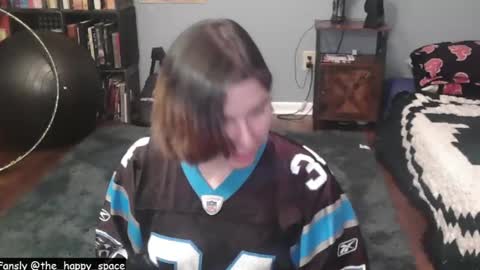 MATERNITY LEAVE  online show from 02-09-26, 01:20