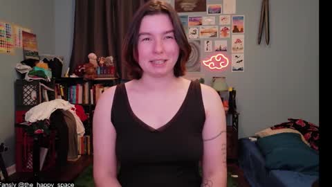 MATERNITY LEAVE  online show from 03-21-26, 12:15