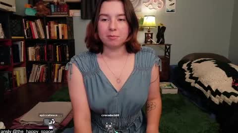 MATERNITY LEAVE  online show from 05-23-26, 12:16