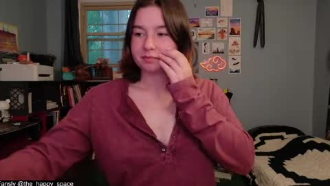 MATERNITY LEAVE  online show from 06-04-26, 12:05