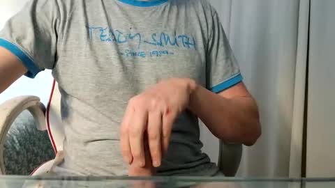 La Baguette dure online show from 01-07-25, 02:51