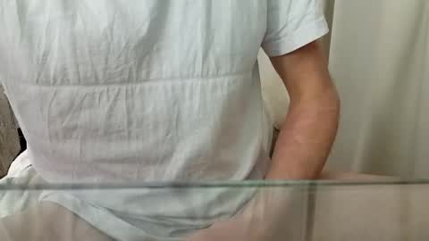 La Baguette dure online show from 02-20-25, 09:00