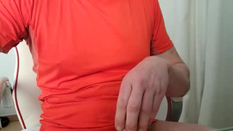 La Baguette dure online show from 02-19-26, 12:23