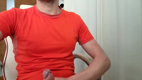 La Baguette dure online show from 03-16-26, 09:46