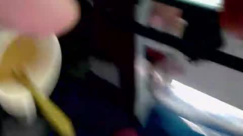 IG Lisa Avery Monroe online show from 12-21-25, 03:35