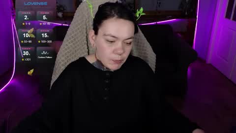 the_ice_owl online show from 04-20-26, 12:02
