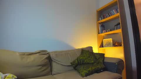 Snapshot of the_imperfect_one chatting on 07-03-26, 06:58 G. Spoil me with a Lovense gift from here online show from 07-03-26, 06:58
