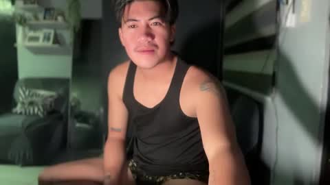 Snapshot of the_josefshow chatting on 10-30-25, 08:20 MrTakeItOff online show from 10-30-25, 08:20