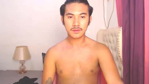 ken online show from 01-08-25, 06:09