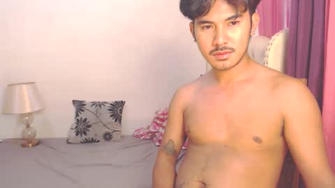 ken online show from 02-20-25, 11:32