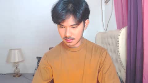 ken online show from 02-21-25, 04:48