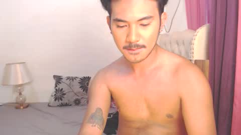 ken online show from 02-23-25, 10:53