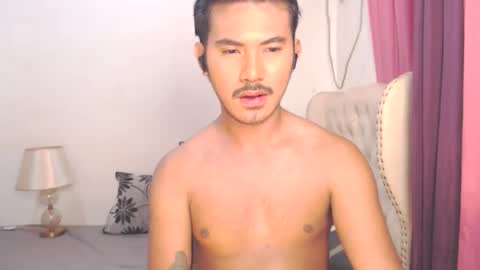 ken online show from 02-24-25, 06:36