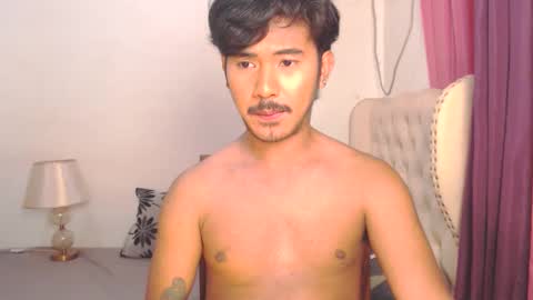 ken online show from 02-27-25, 11:15