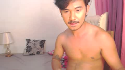 ken online show from 02-28-25, 05:26