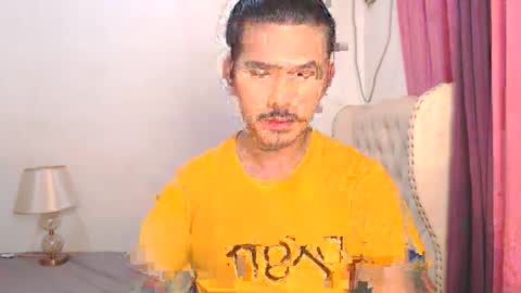 ken online show from 03-01-25, 04:33