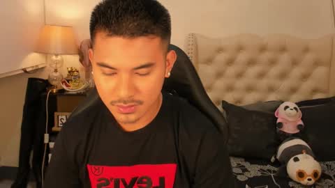 ken online show from 09-21-25, 12:51