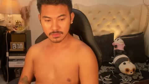 ken online show from 10-09-25, 04:05