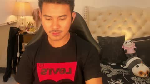 ken online show from 10-12-25, 12:37