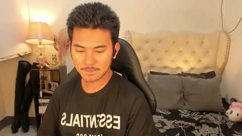 ken online show from 11-04-25, 12:26