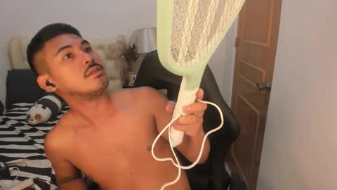 ken online show from 03-10-26, 12:10