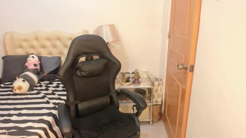 ken online show from 03-17-26, 01:03