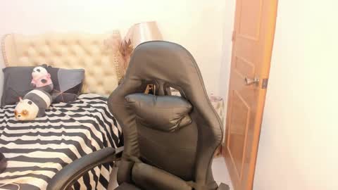 ken online show from 03-20-26, 03:17