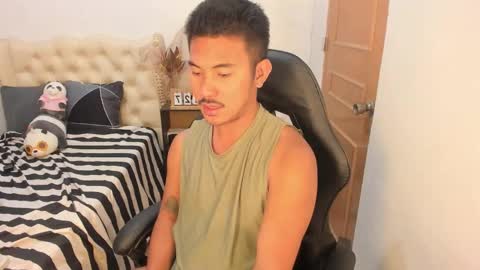 ken online show from 03-27-26, 07:02