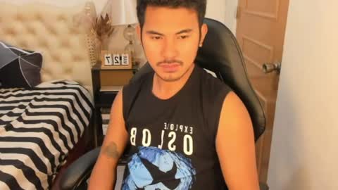 ken online show from 04-11-26, 01:26