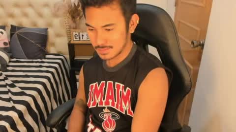 ken online show from 04-25-26, 01:14