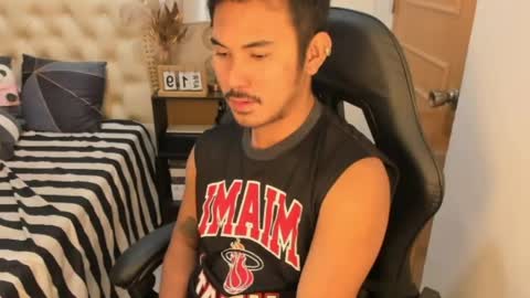 ken online show from 04-25-26, 01:41